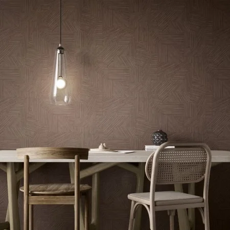 Обои Loymina Terra TER1 009 в Воронеже