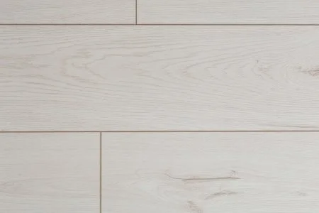 Ламинат Kronopol Aurum Senso 3487 Bolero Oak в Воронеже