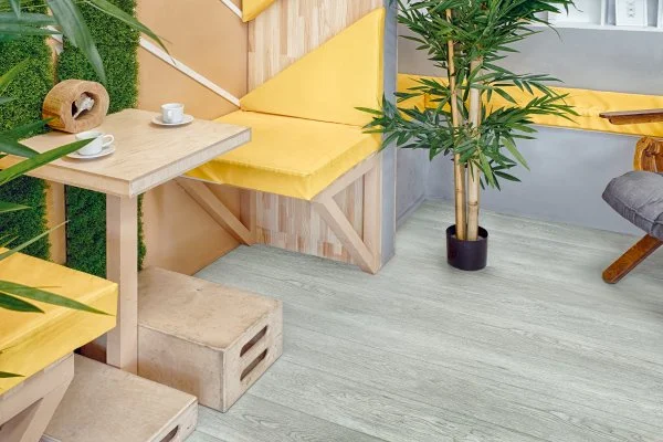 Каменно-полимерная плитка Alpine Floor Grand Sequoia Секвоя Сагано ECO 11-22, 4мм 43 класс в Воронеже