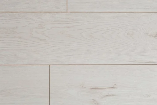 Ламинат Kronopol Aurum Senso 3487 Bolero Oak в Воронеже