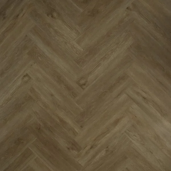 Плитка SPC Karelia Sea Romance Herringbone Fluit HB в Воронеже