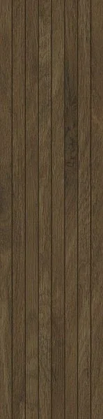 Керамогранит Italon Лофт Пэппер 20*80 Татами в Воронеже