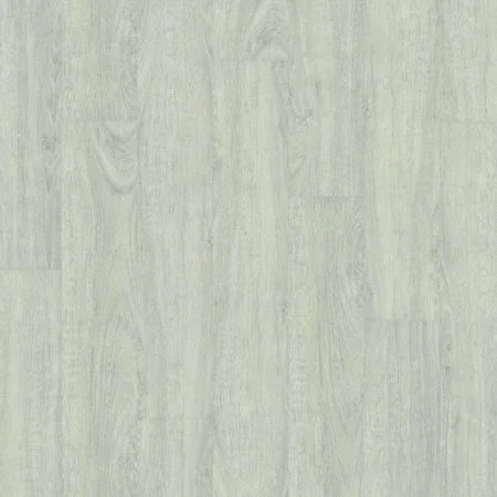 ПВХ плитка Tarkett Epic Craig Планка 152Х914 в Воронеже