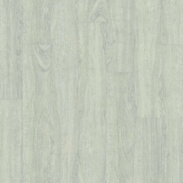 ПВХ плитка Tarkett Epic Craig Планка 152Х914 в Воронеже