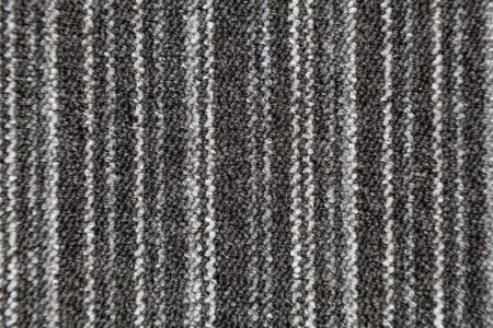 Ковровая плитка Bonkeel Space Strip в Воронеже