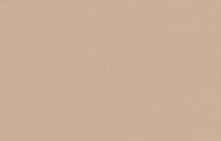 Обои Loymina Textile TXL3 002/2 в Воронеже