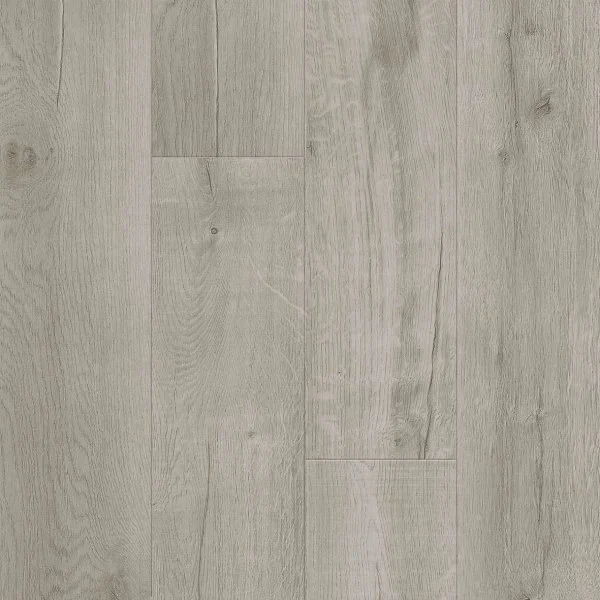 Кварц-виниловая плитка Refloor Fargo Comfort 81996-14 Дуб Лондонский туман в Воронеже