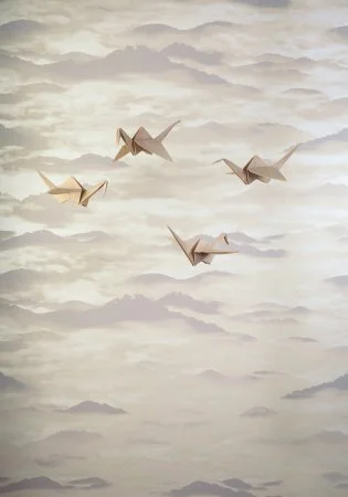 Обои Loymina Clair CLR4, 002 в Воронеже