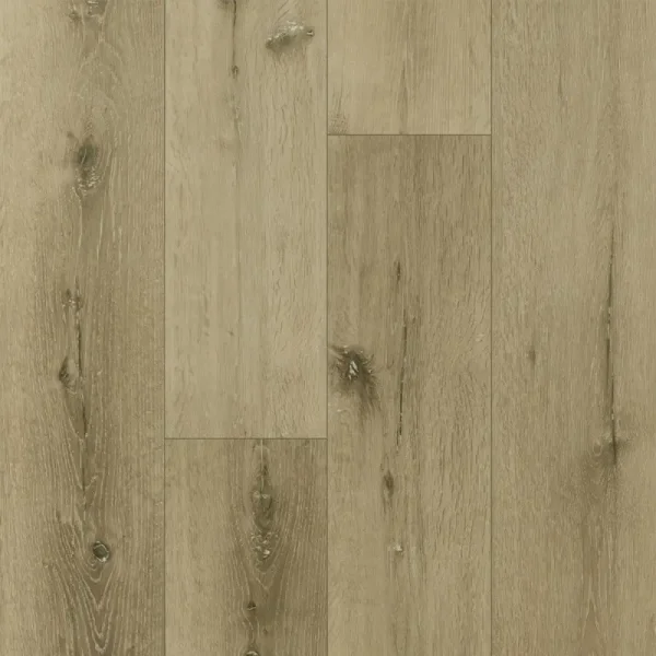 Кварц-виниловая плитка Refloor Fargo Bevel 50-1603 Дуб Кантри в Воронеже