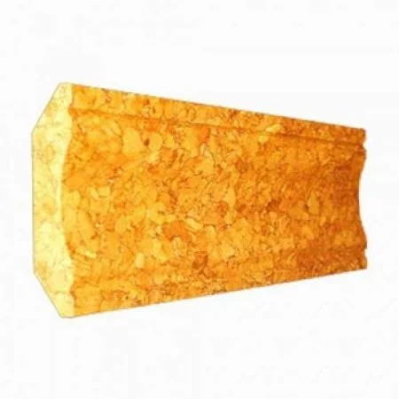 Пробковая галтель С201 35х10х915 в Воронеже