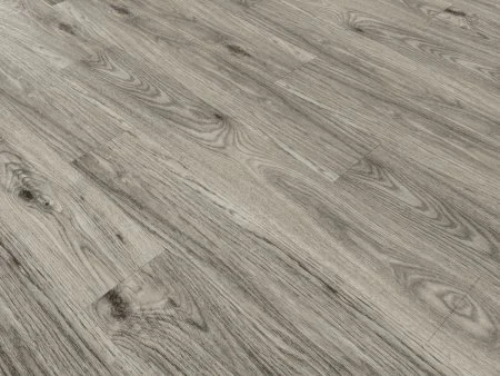 ПВХ Плитка IVC Tanto 895 Windsor Oak в Воронеже