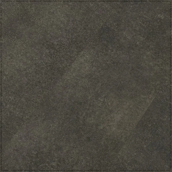 Кварц-виниловая плитка FineFloor Stone Шато Миранда FF-1455 в Воронеже