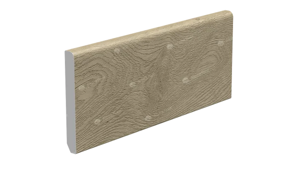 Кварцевый плинтус Alpine Floor Grand Sequoia 11-6 Миндаль в Воронеже