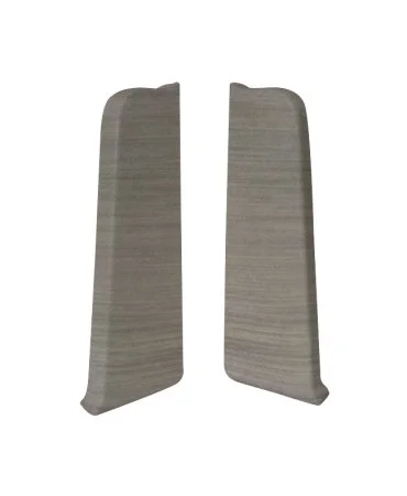 Заглушки Bonkeel Style BS7018 в Воронеже