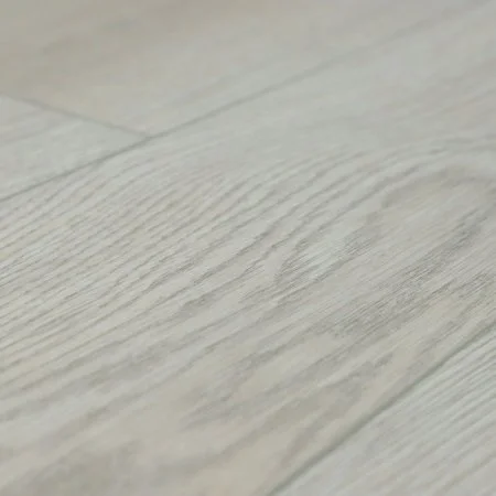 Виниловый пол Royce Ultima U1964 Дуб Рома в Воронеже