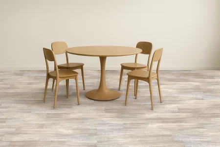 Плитка SPC Bonkeel Funky 3.85мм Blaze в Воронеже