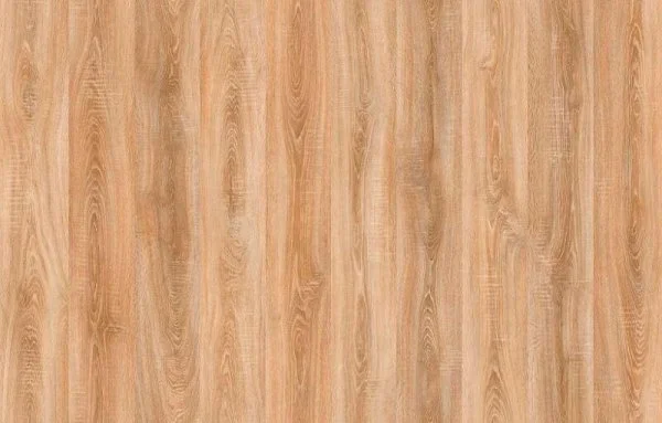 Ламинат Loc Floor 4V LCR081 Дуб русский 8мм 33кл в Воронеже