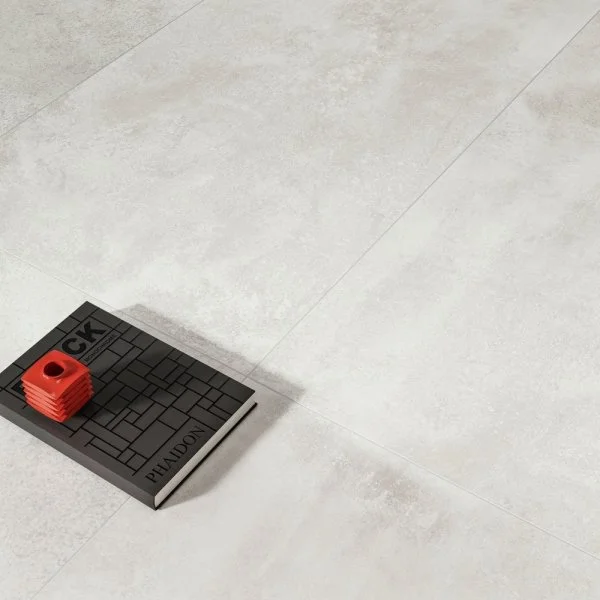 Керамогранит Coliseum Астро Уайт 60х120 (Натуральный и Реттифицированный) в Воронеже