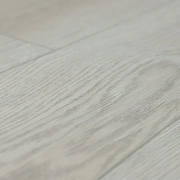 Виниловый пол Royce Ultima U1964 Дуб Рома в Воронеже