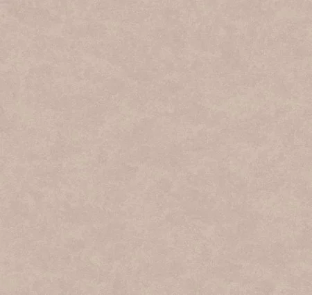 Обои Milassa Classic Estate EST9, 001 в Воронеже