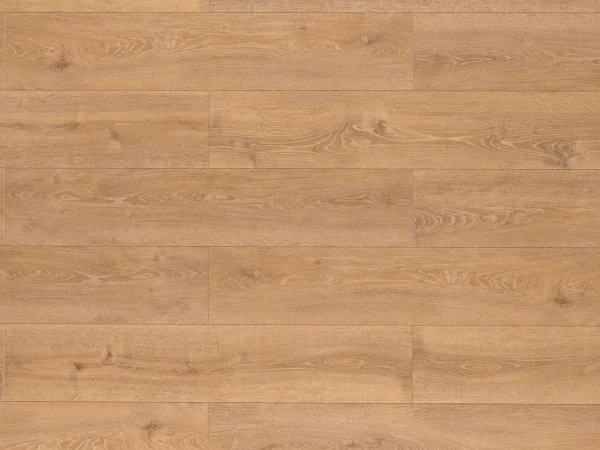 Ламинат Egger PRO 8/33 4V Large Aqua+ Дуб Уолтем натуральный EPL122 в Воронеже