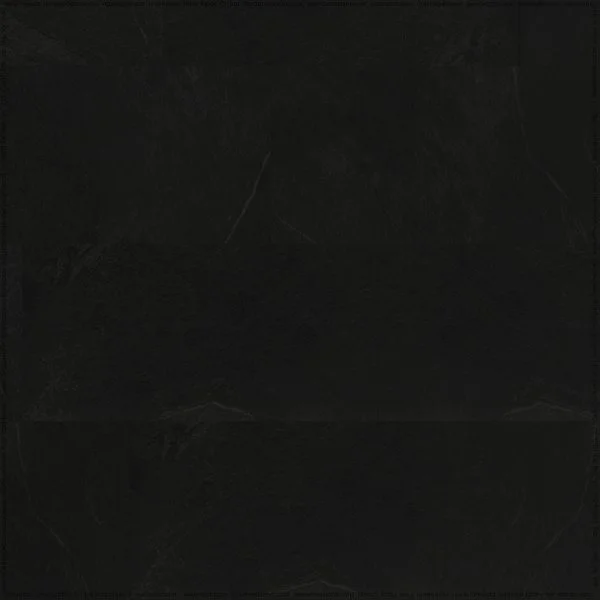 Кварц-виниловая плитка FineFloor Stone Кохем FF-1466 в Воронеже