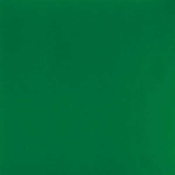 Спортивный линолеум GraboFlex Gymfit 50 7338 Зеленый (2м) в Воронеже