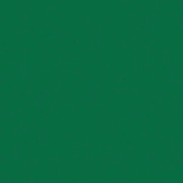 Спортивный линолеум Tarkett Omnisports Action 65 Field Green в Воронеже