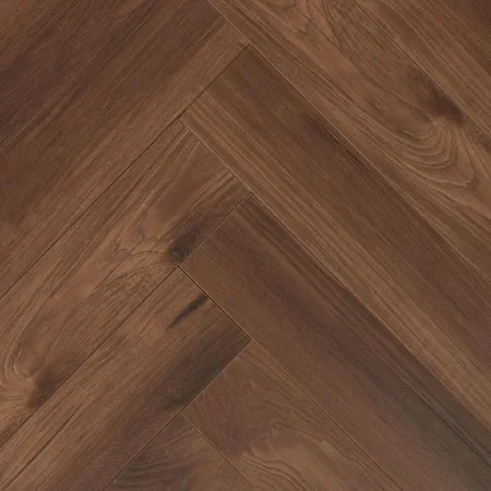 Ламинат Woodstyle Crossbow C138 Дуб Амадо в Воронеже