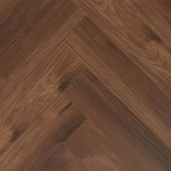 Ламинат Woodstyle Crossbow C138 Дуб Амадо в Воронеже