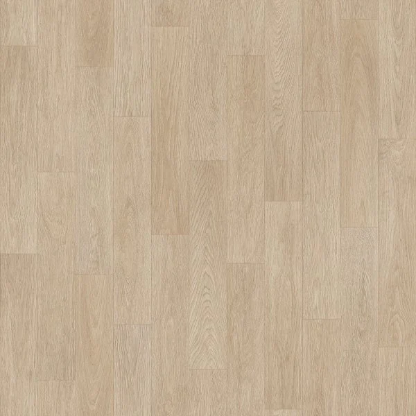 Линолеум Tarkett Acczent Pro Oren 1 3 м в Воронеже