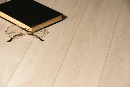 Плитка SPC Bonkeel Style 4мм Дуб Фокси в Воронеже