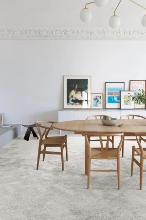 Ковровое покрытие AW Kiama 90 - (4м) в Воронеже