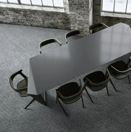 Ковровая плитка Bonkeel Shade Grey в Воронеже