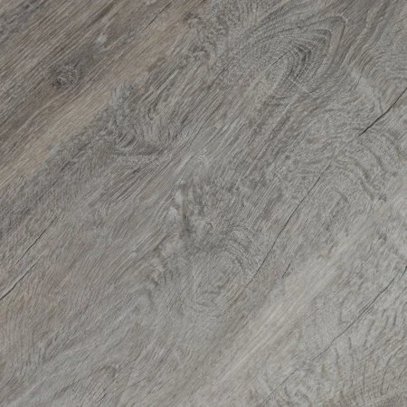 Виниловый пол Royce Ultima U1968 Дуб Маккай в Воронеже