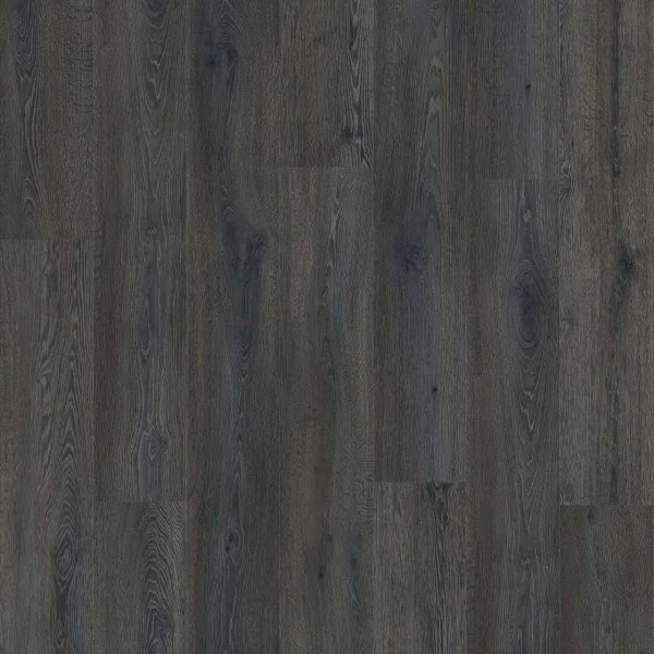 LVT-плитка Moduleo Roots Glue 0.55 EIR Galtymore Oak 86972BE в Воронеже
