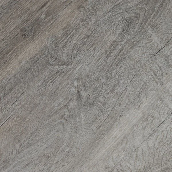 Виниловый пол Royce Ultima U1968 Дуб Маккай в Воронеже