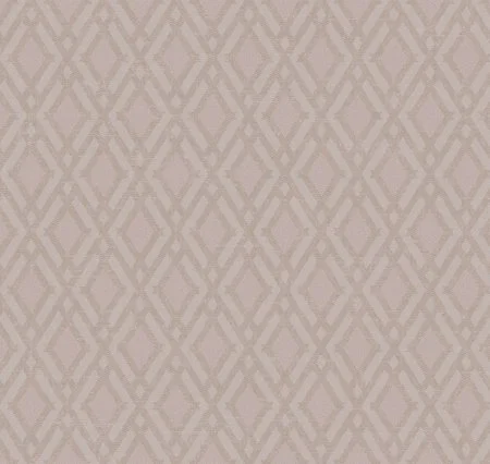 Обои Milassa Сканди Дзен JA2 002 в Воронеже