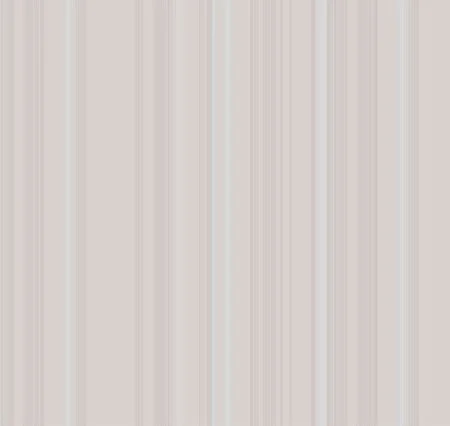 Обои Milassa Amsterdam DM 8, 001/1 в Воронеже