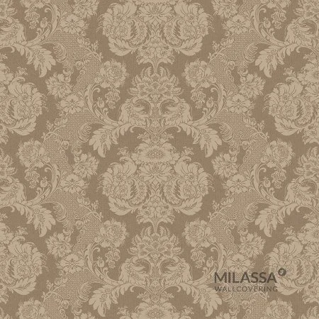 Обои Milassa Gem1, 010 в Воронеже