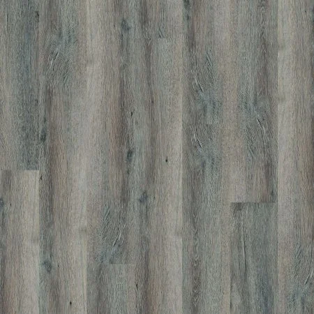 ПВХ плитка Tarkett Epic Howard Планка 152Х914 в Воронеже