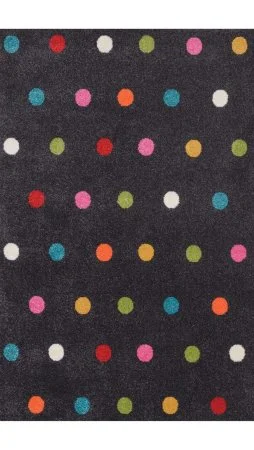 Ковер Синтелон Play 1,20x1,70 11MVM Прямоугольник в Воронеже