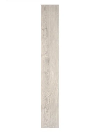 Плитка SPC Bonkeel Next 4мм 132 в Воронеже