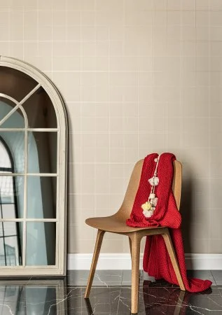 Обои Milassa Amsterdam DM 7, 003 в Воронеже