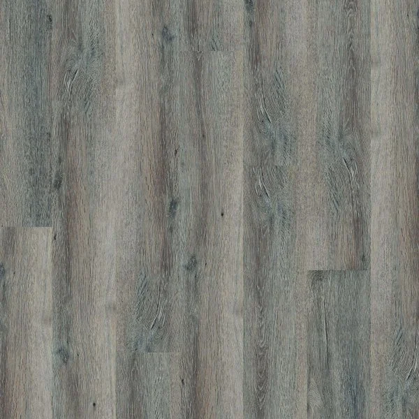 ПВХ плитка Tarkett Epic Howard Планка 152Х914 в Воронеже