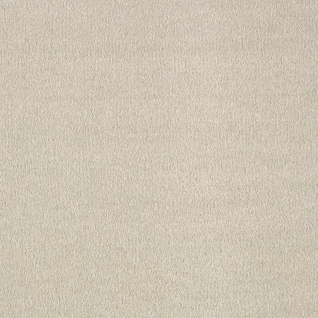 Ковровое покрытие AW Orseis 39 - (4м) в Воронеже