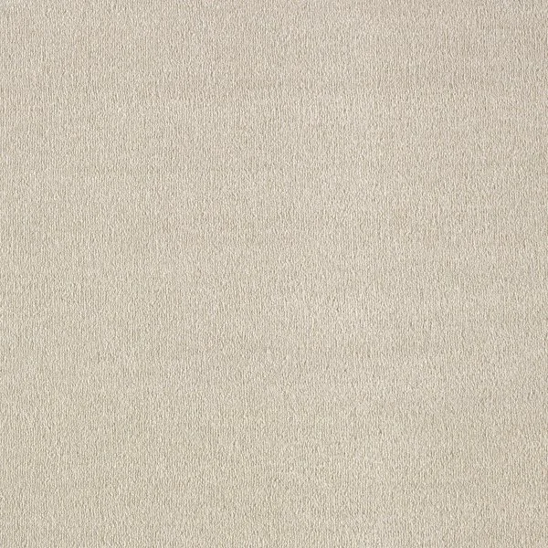 Ковровое покрытие AW Orseis 39 - (4м) в Воронеже