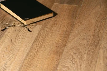 Плитка SPC Bonkeel Style 4мм Дуб Бонди в Воронеже