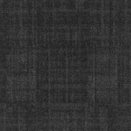 Ковровая плитка AW Mantra 99 в Воронеже