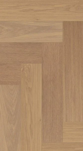 Паркетная доска Auswood Travel Herringbone Oak Amalfi в Воронеже